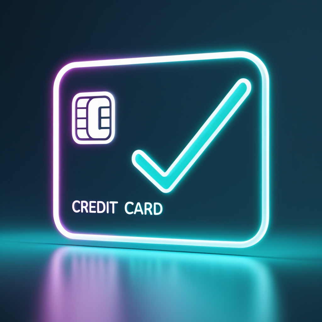 Выберите тарифный план