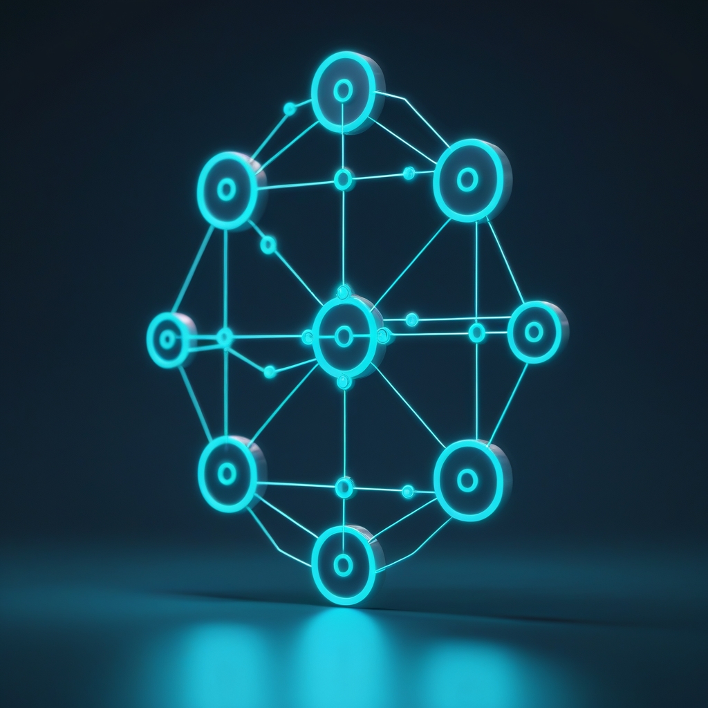 Настройте подключение